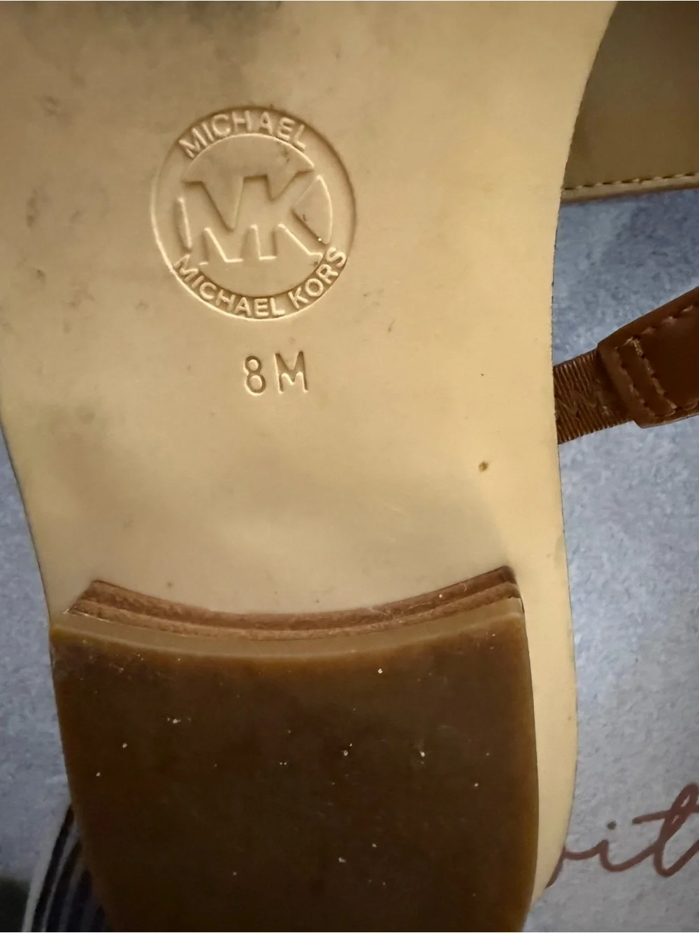 Michael Kors michael kors